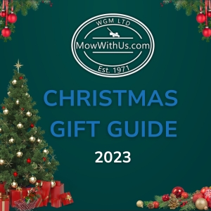 Christmas gift guide MWU Blog Header